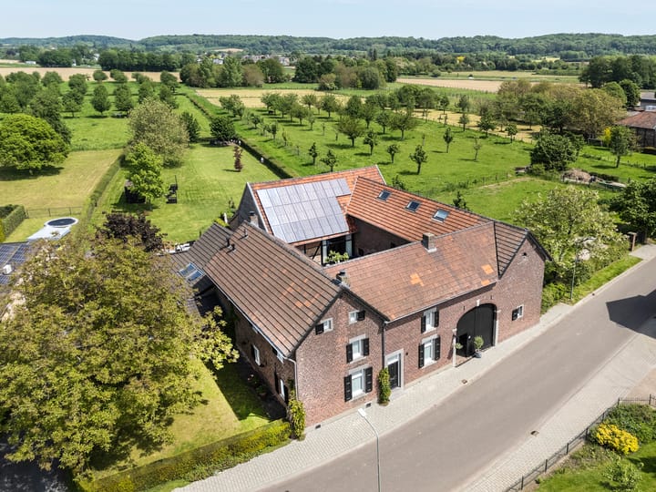 Photo 5 of Sint Jozefstraat 75