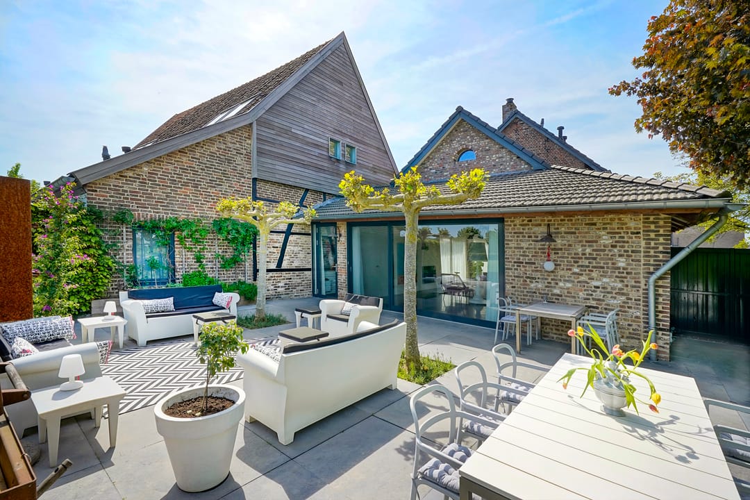 Foto 7 van Sint Jozefstraat 75