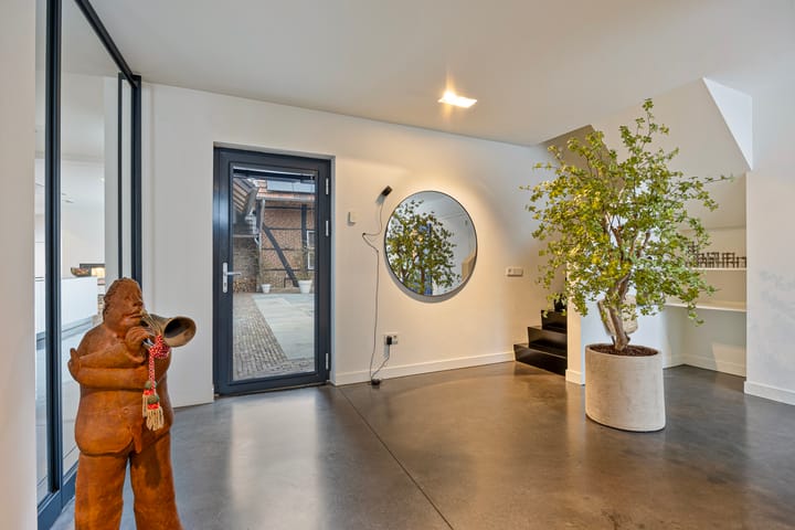 Photo 8 of Sint Jozefstraat 75