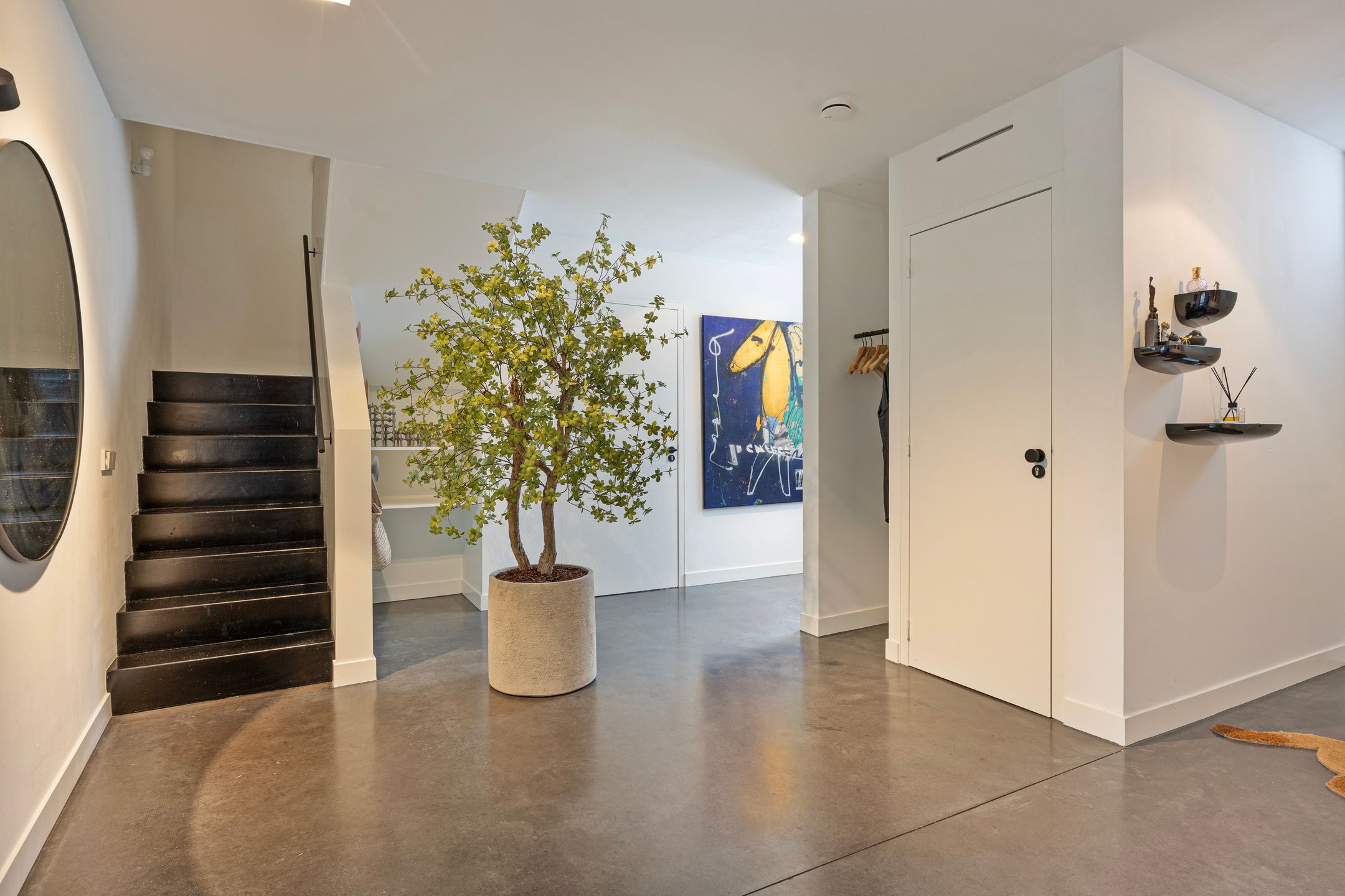 Foto 9 van Sint Jozefstraat 75