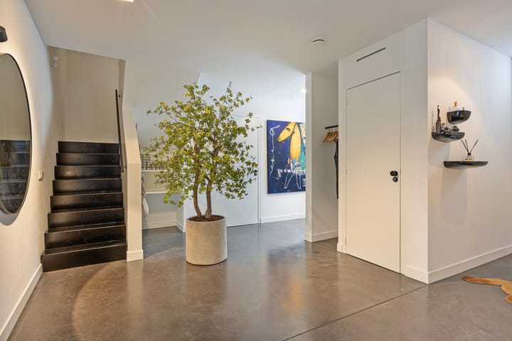 Photo 9 of Sint Jozefstraat 75