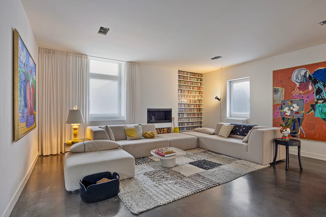 Foto 11 van Sint Jozefstraat 75