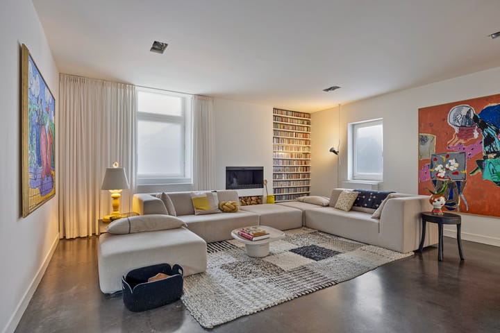 Photo 11 of Sint Jozefstraat 75