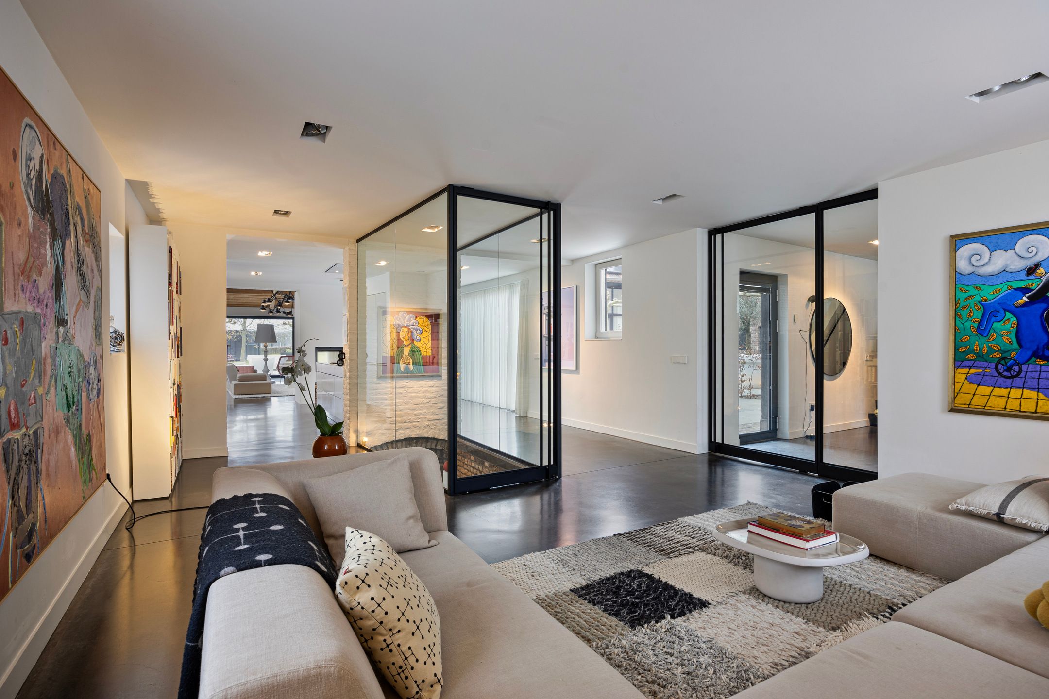 Foto 12 van Sint Jozefstraat 75