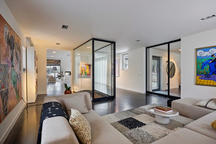 Photo 12 of Sint Jozefstraat 75