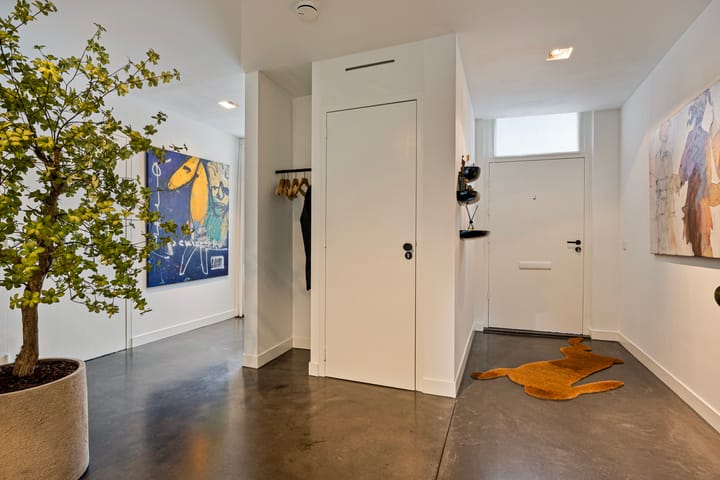 Photo 10 of Sint Jozefstraat 75