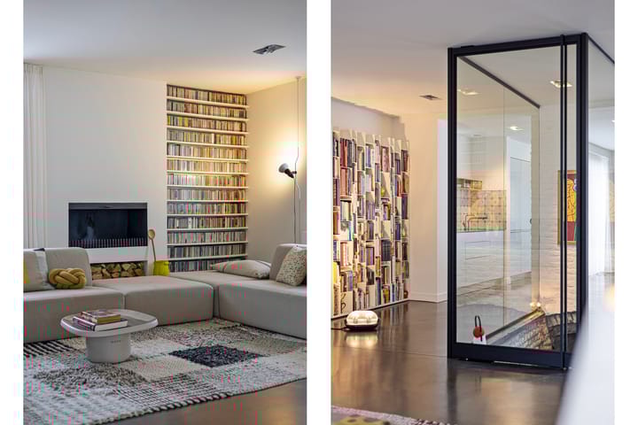 Photo 13 of Sint Jozefstraat 75