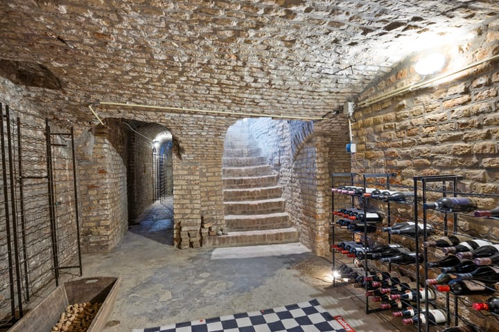 Photo 14 of Sint Jozefstraat 75