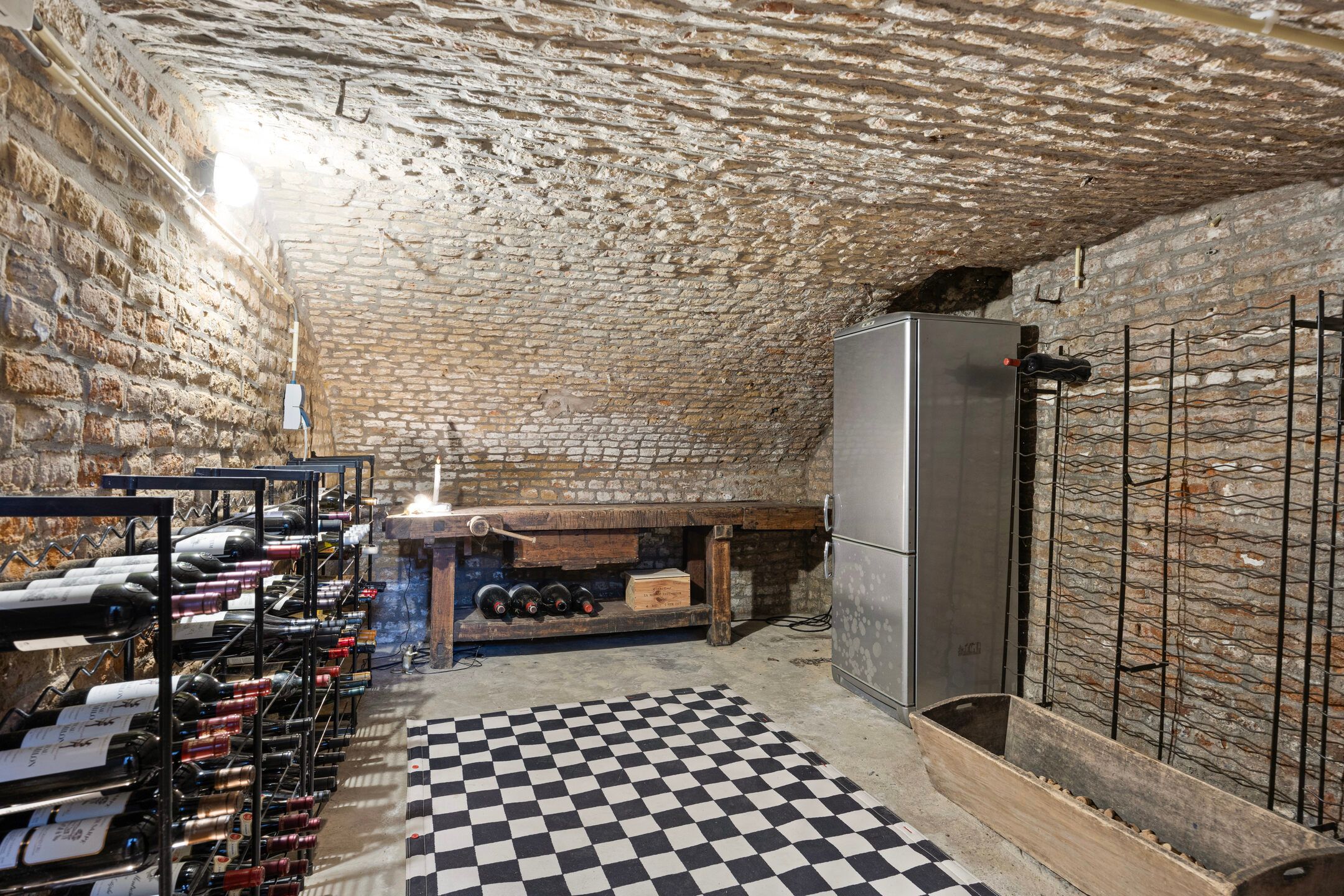 Foto 15 van Sint Jozefstraat 75