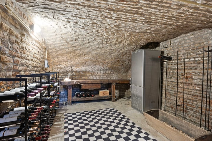 Photo 15 of Sint Jozefstraat 75