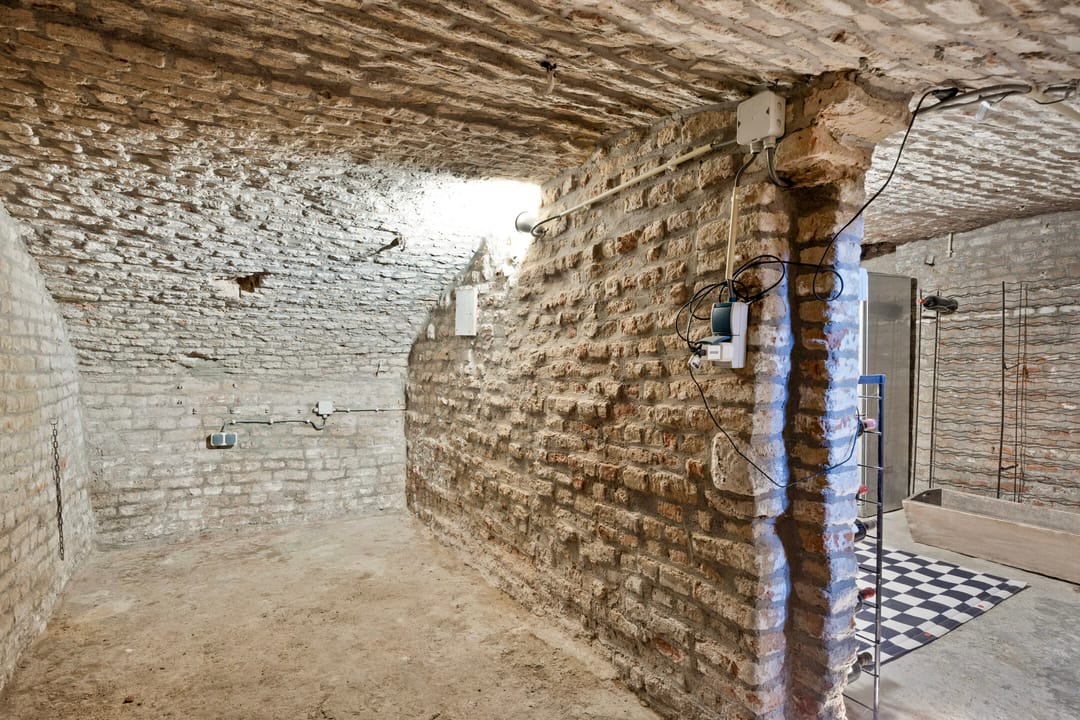 Foto 16 van Sint Jozefstraat 75