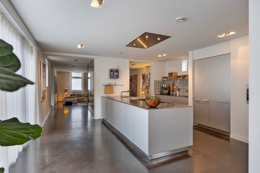 Foto 17 van Sint Jozefstraat 75