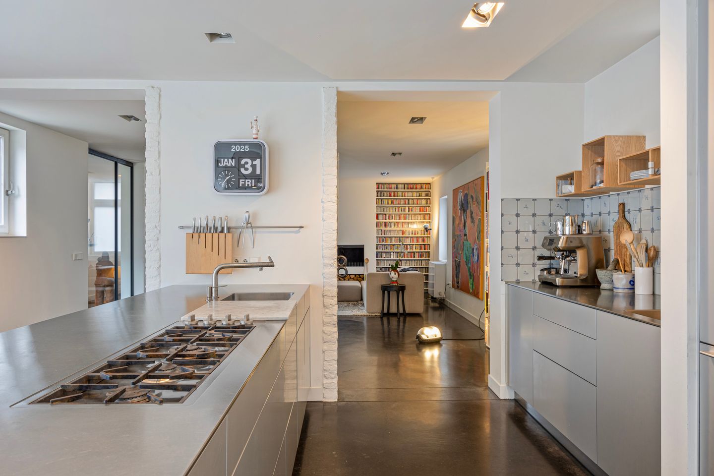 Foto 19 van Sint Jozefstraat 75