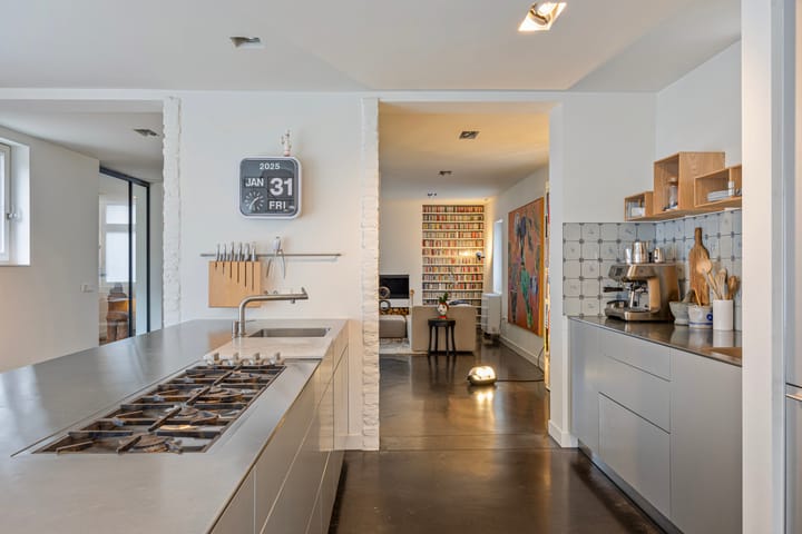 Photo 19 of Sint Jozefstraat 75