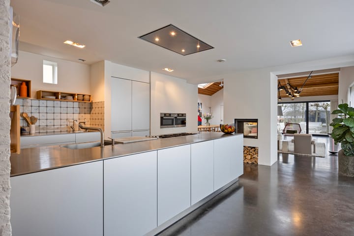 Photo 18 of Sint Jozefstraat 75