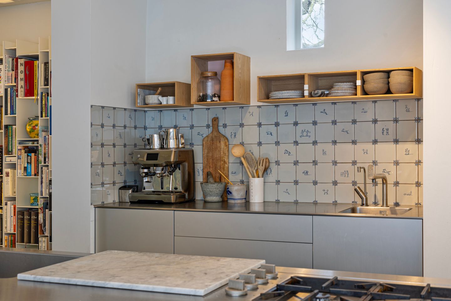 Foto 20 van Sint Jozefstraat 75