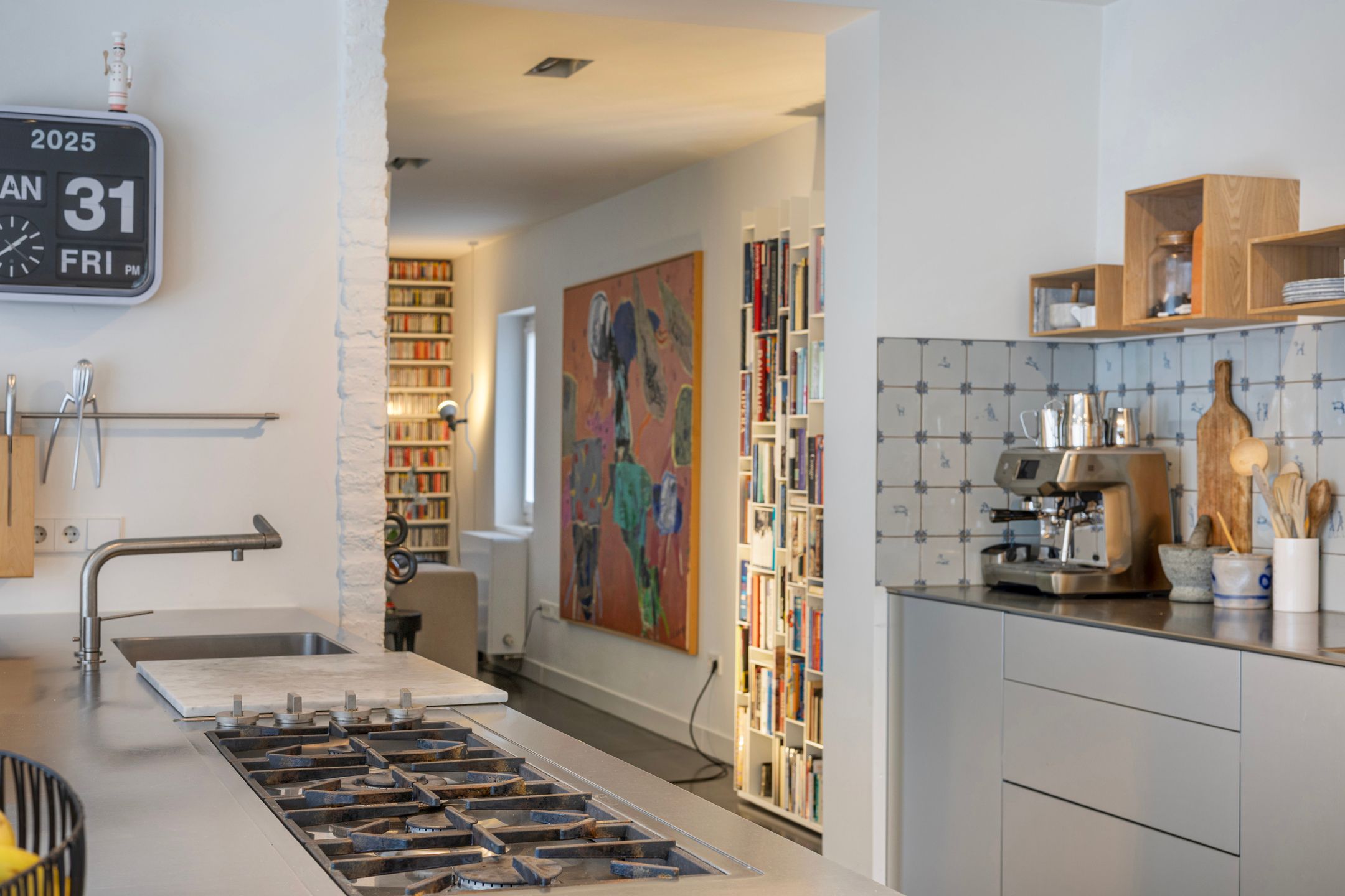 Foto 21 van Sint Jozefstraat 75