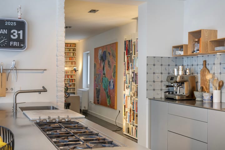 Photo 21 of Sint Jozefstraat 75