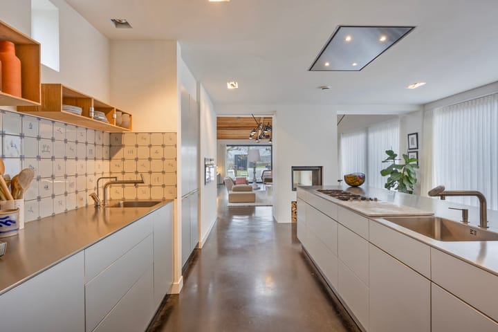 Photo 22 of Sint Jozefstraat 75