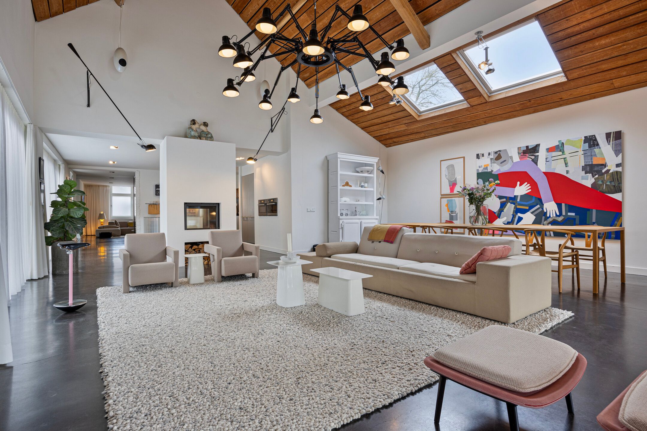 Foto 24 van Sint Jozefstraat 75