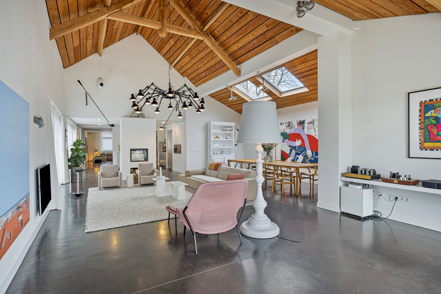 Foto 25 van Sint Jozefstraat 75