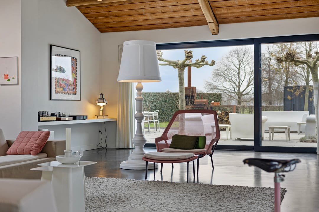 Foto 26 van Sint Jozefstraat 75