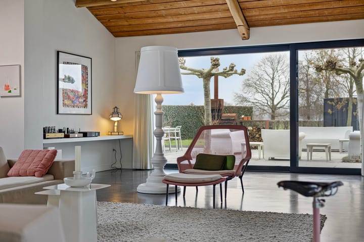 Photo 26 of Sint Jozefstraat 75