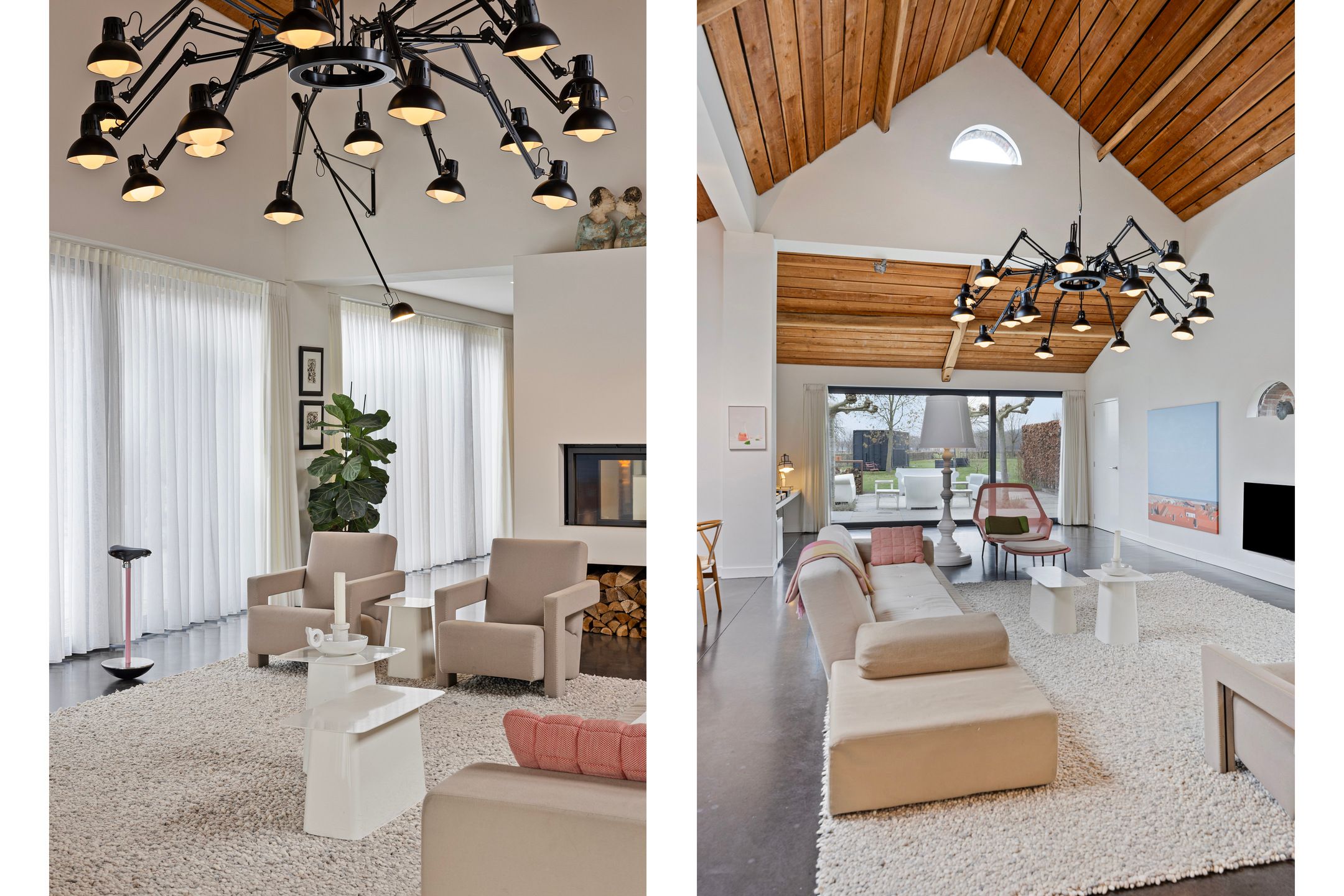 Foto 27 van Sint Jozefstraat 75