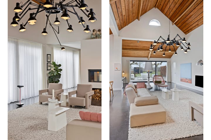 Photo 27 of Sint Jozefstraat 75