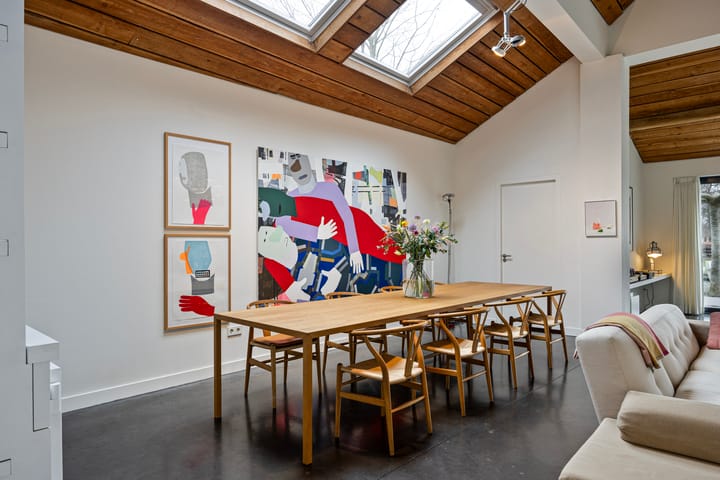 Photo 28 of Sint Jozefstraat 75