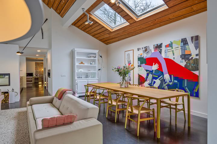 Photo 29 of Sint Jozefstraat 75