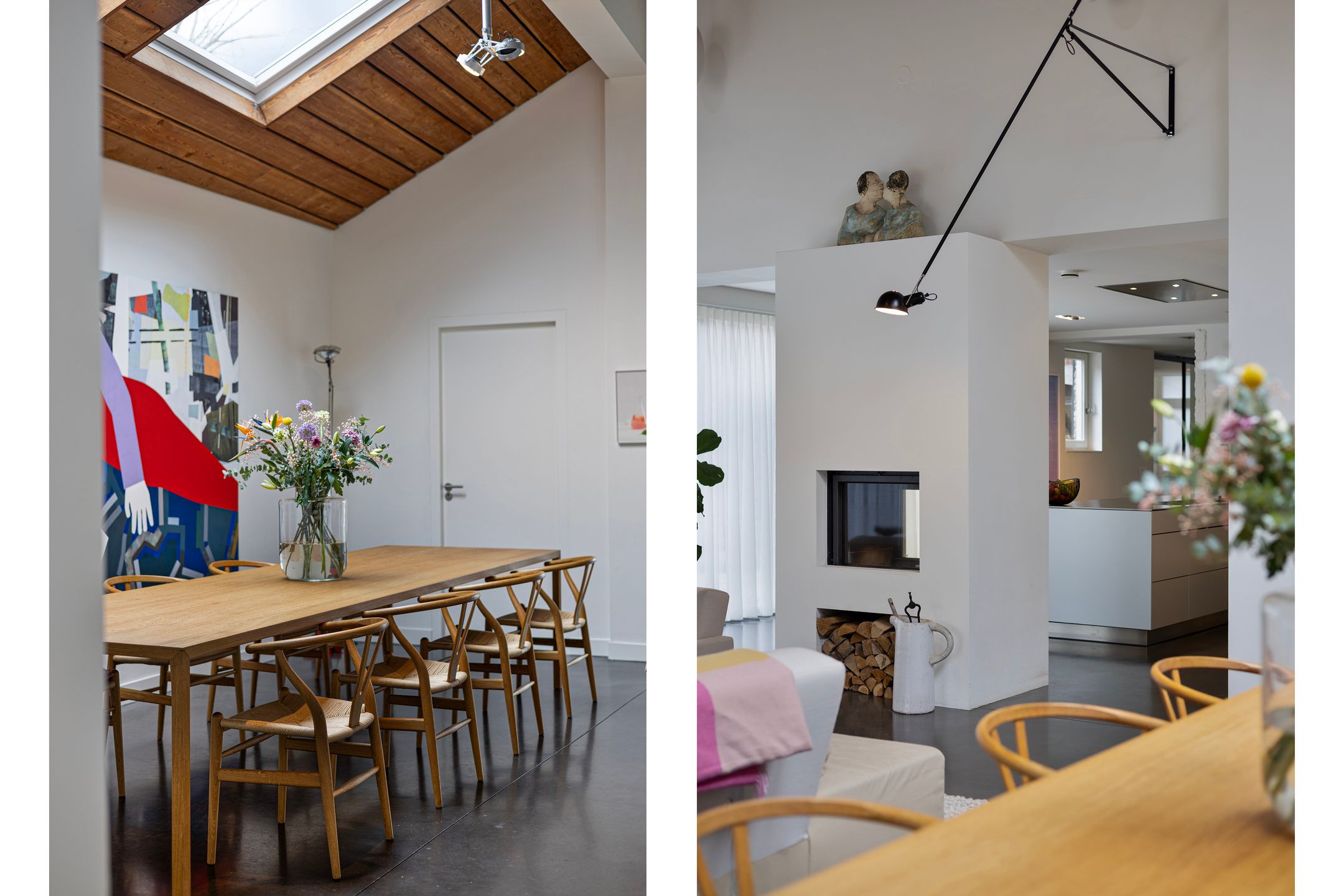 Foto 30 van Sint Jozefstraat 75