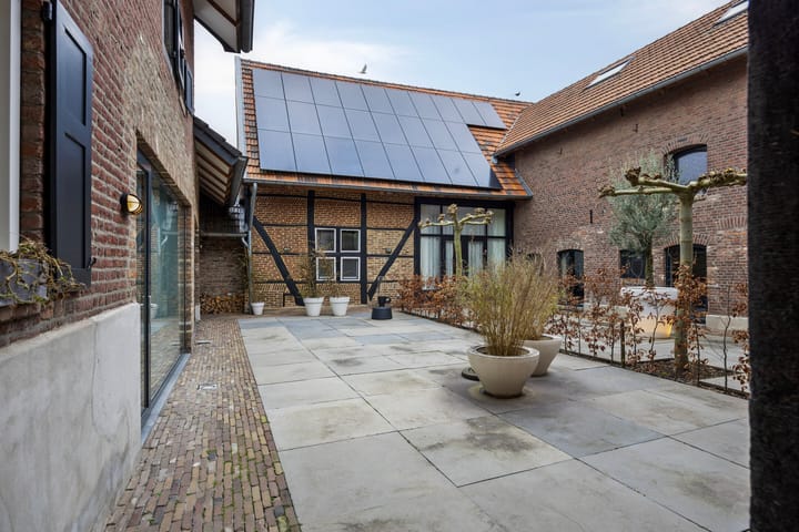 Photo 31 of Sint Jozefstraat 75