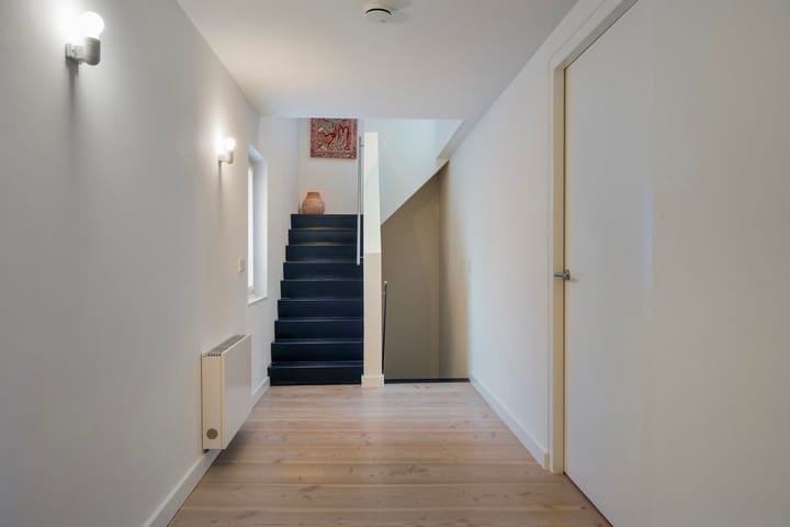 Photo 32 of Sint Jozefstraat 75