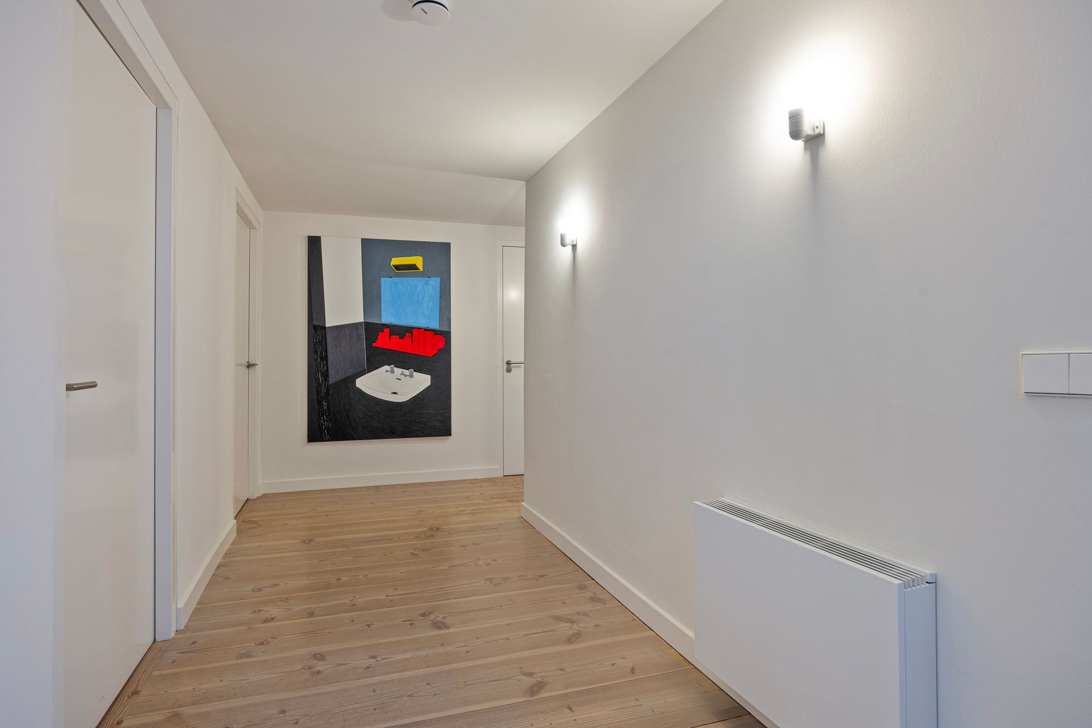 Foto 33 van Sint Jozefstraat 75