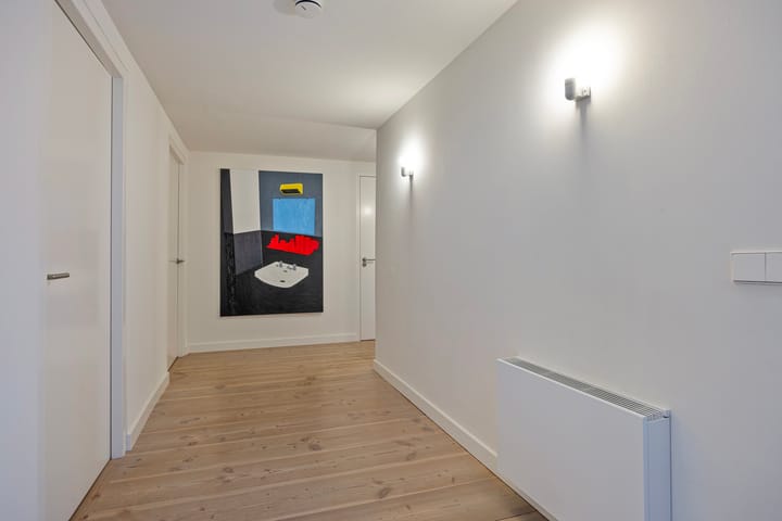 Photo 33 of Sint Jozefstraat 75