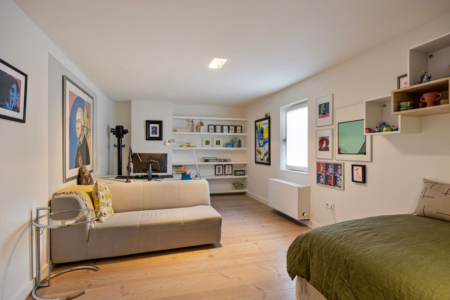 Foto 34 van Sint Jozefstraat 75