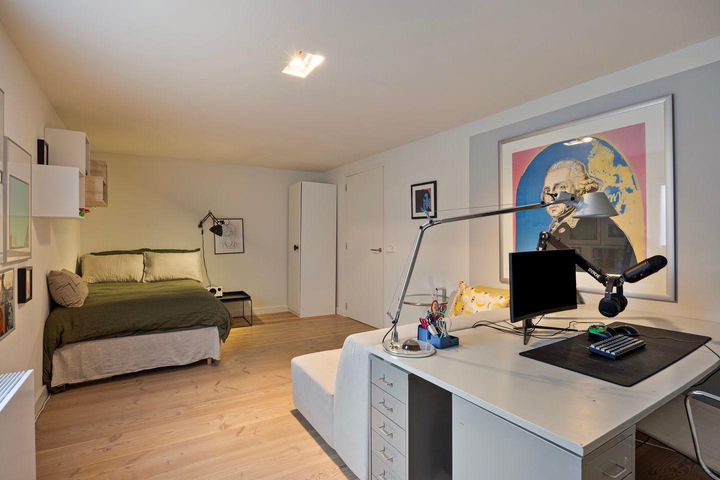 Foto 35 van Sint Jozefstraat 75