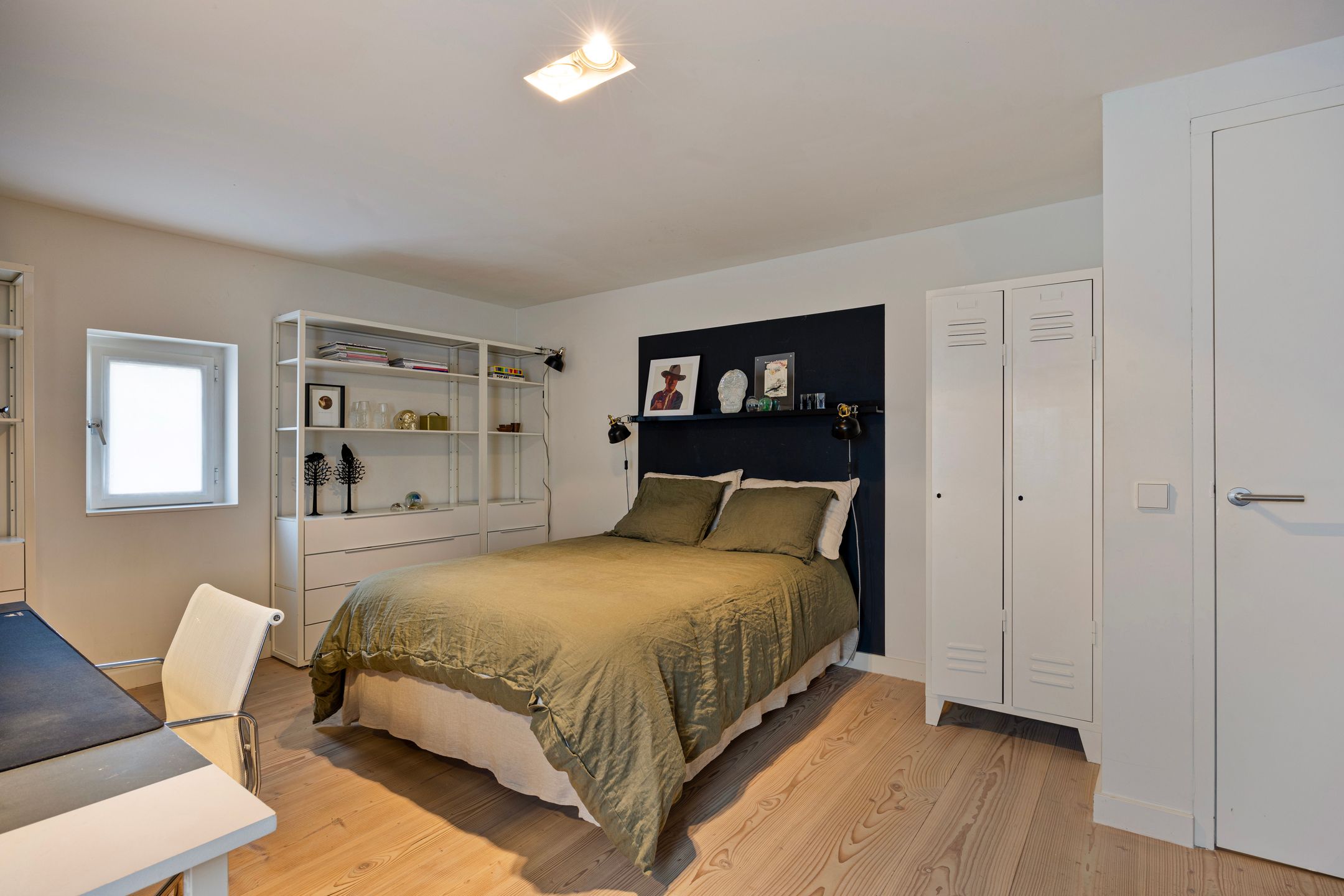 Foto 36 van Sint Jozefstraat 75