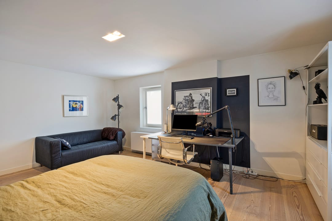 Foto 37 van Sint Jozefstraat 75