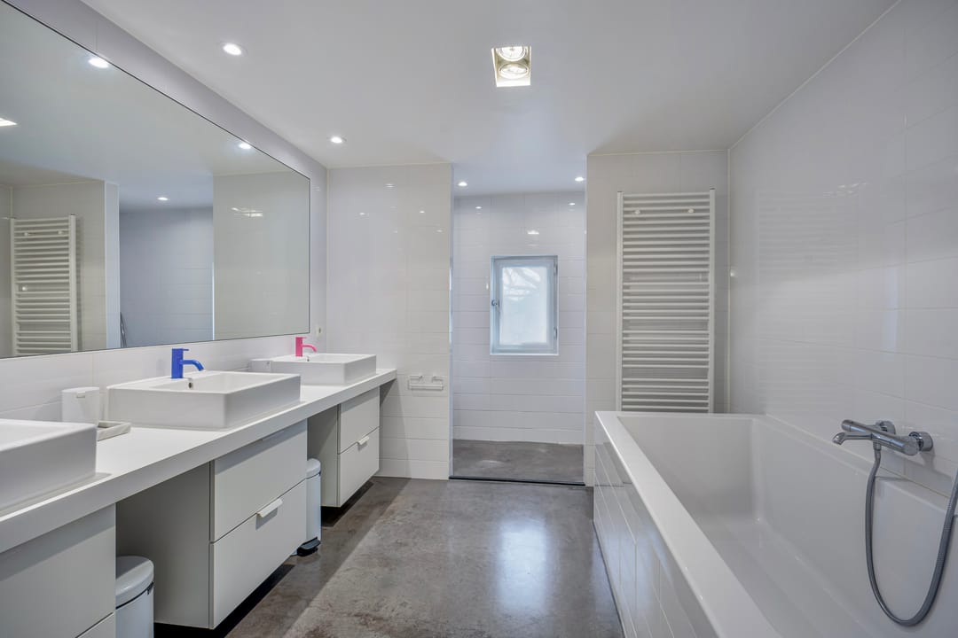 Foto 38 van Sint Jozefstraat 75