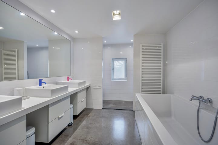 Photo 38 of Sint Jozefstraat 75