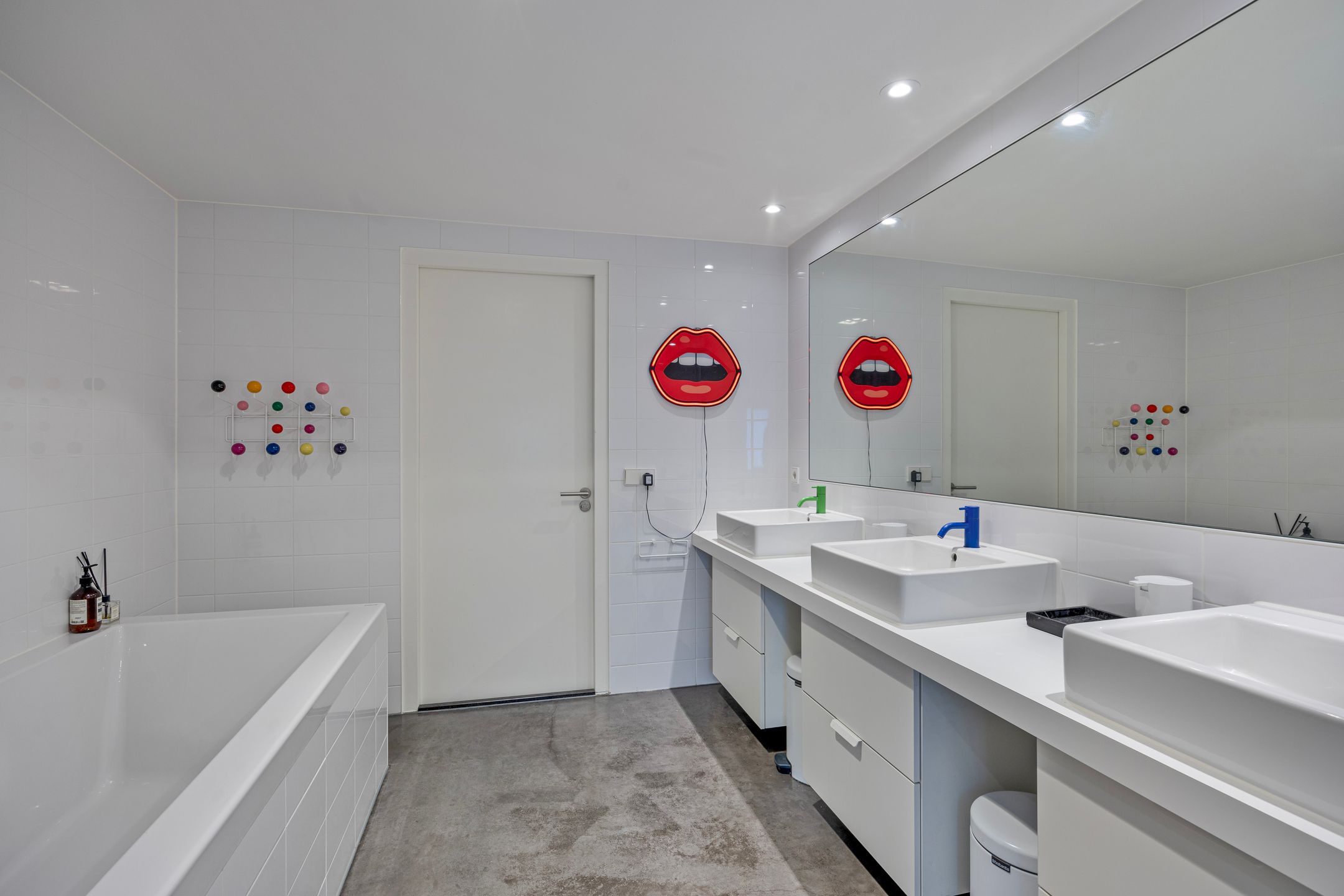 Foto 39 van Sint Jozefstraat 75