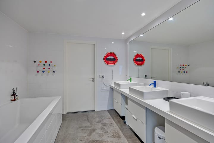 Photo 39 of Sint Jozefstraat 75