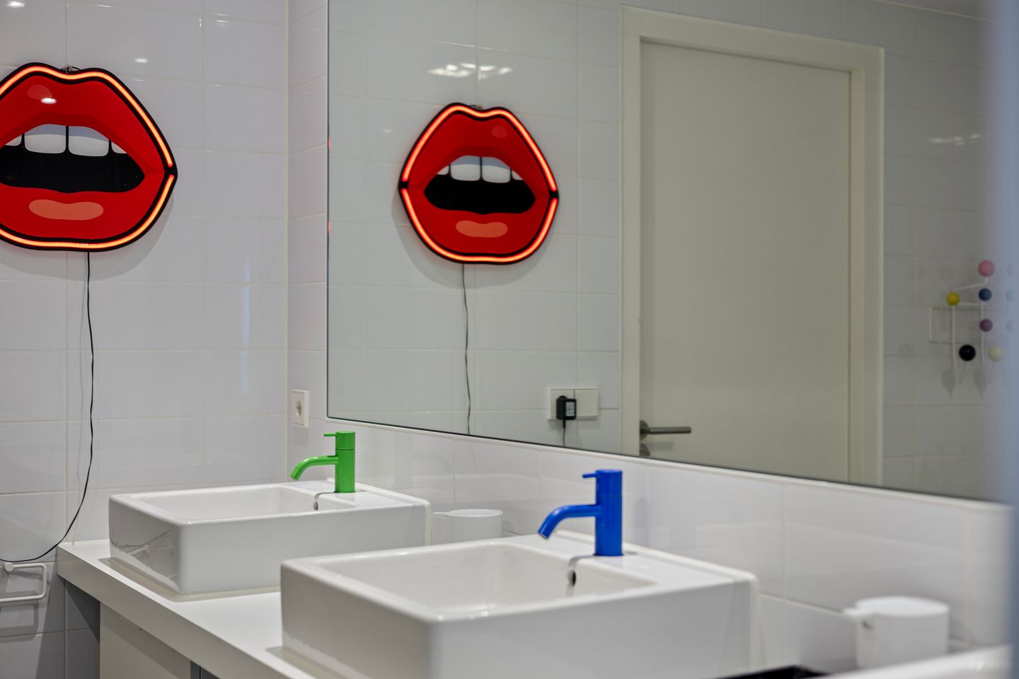 Foto 40 van Sint Jozefstraat 75