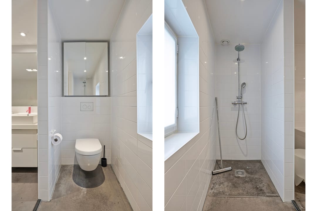 Foto 41 van Sint Jozefstraat 75