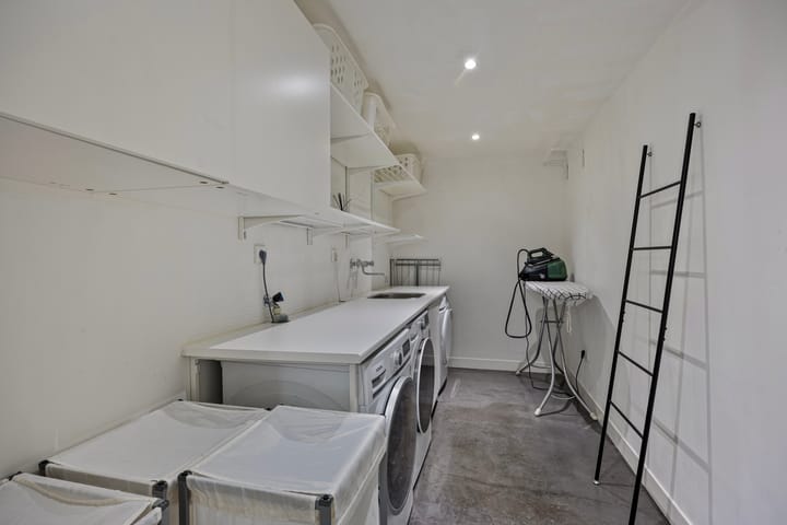 Photo 42 of Sint Jozefstraat 75