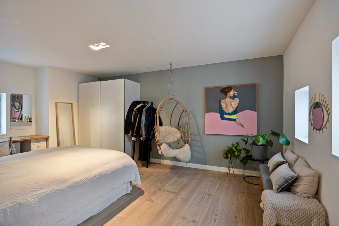 Foto 43 van Sint Jozefstraat 75