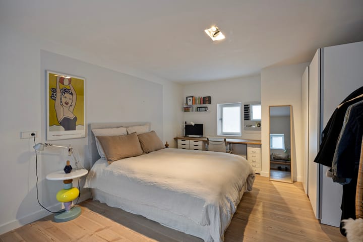 Photo 44 of Sint Jozefstraat 75