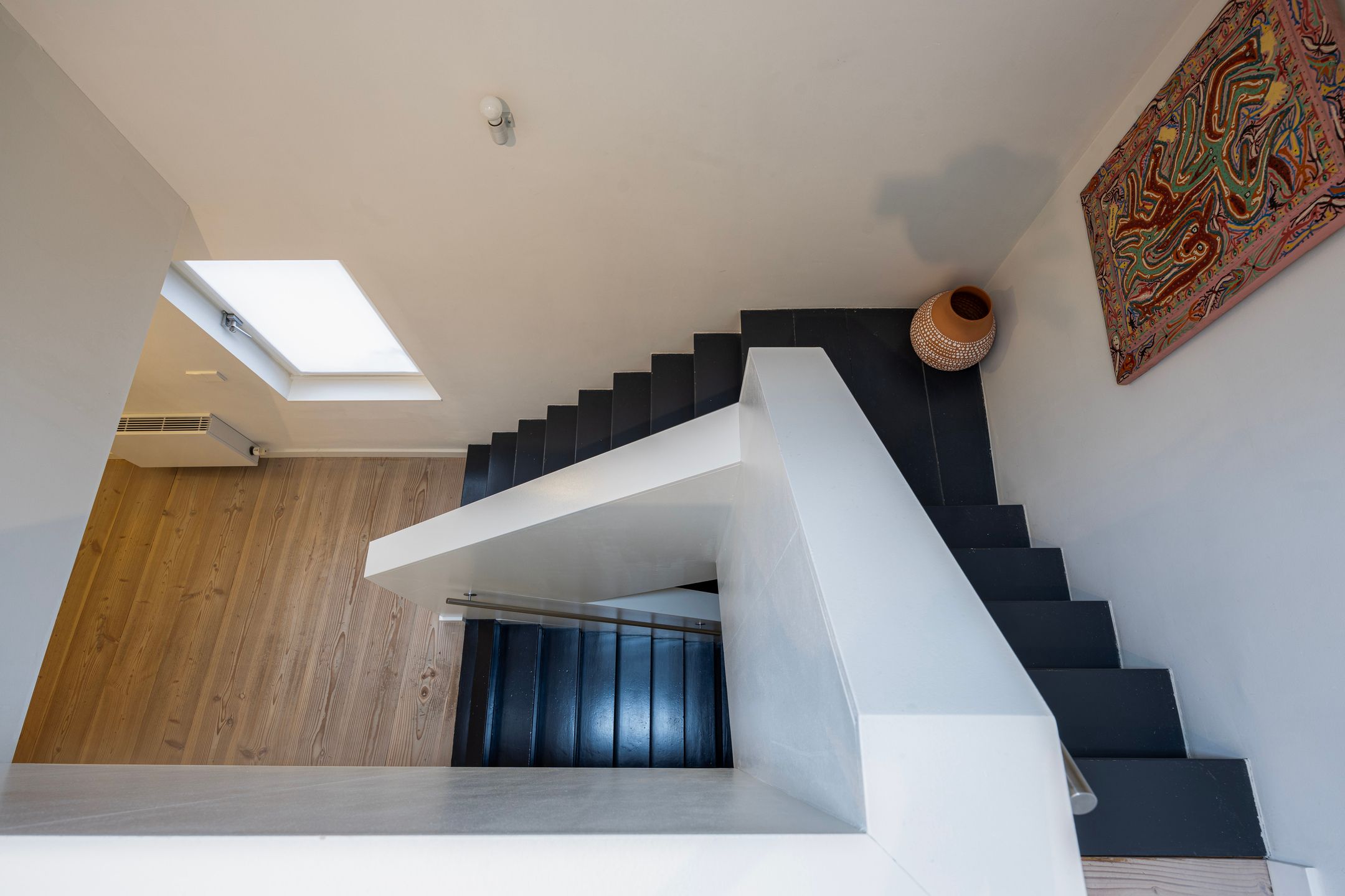 Foto 45 van Sint Jozefstraat 75